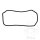 Crankcase gasket for BMW K 100 1100 1200 K1 1000 # 1983-2008