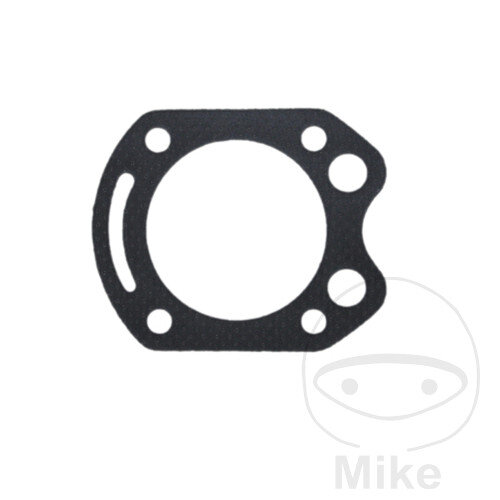 Junta de culata para BMW R 24 25 # 1948-1956