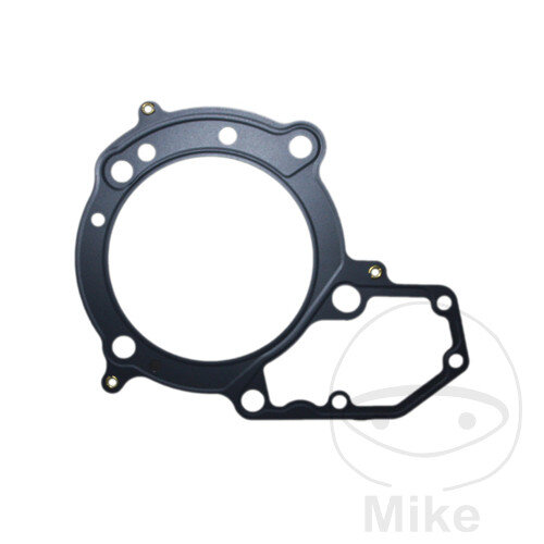 Junta de culata para BMW R 1150 1200 # 1997-2012