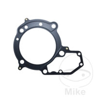 Junta de culata para BMW R 1150 1200 # 1997-2012