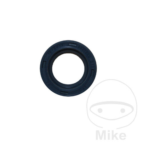 Dichtring Ausgleichswelle f&uuml;r Aprilia Moto Pegaso 650 BMW F G 650