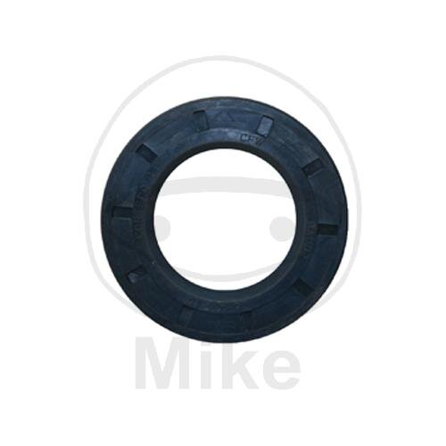 Paraolio motore per BMW R 50 60 69 # 1955-1969