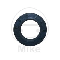 Joints dhuile moteur pour BMW R 50 60 69 # 1955-1969
