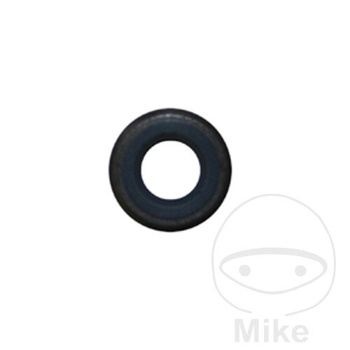 Wellendichtring f&uuml;r Aprilia 50 125 650 BMW F 650 650