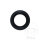 Anillo de sellado del eje de arranque para Aprilia BMW MH-Moto Rieju Yamaha