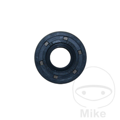 Sello de aceite para Aprilia BMW Yamaha