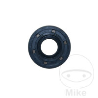 Guarnizione dellolio per Aprilia BMW Yamaha