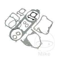 Jeu complet de joints pour Sachs Bee Eagle SYM Super Duke...