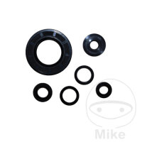 Dichtungssatz Motor f&uuml;r Kawasaki Z 750 J S L M Z...