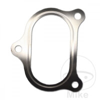 Junta del colector 68x79mm ATH para Ducati 821 939 1198...