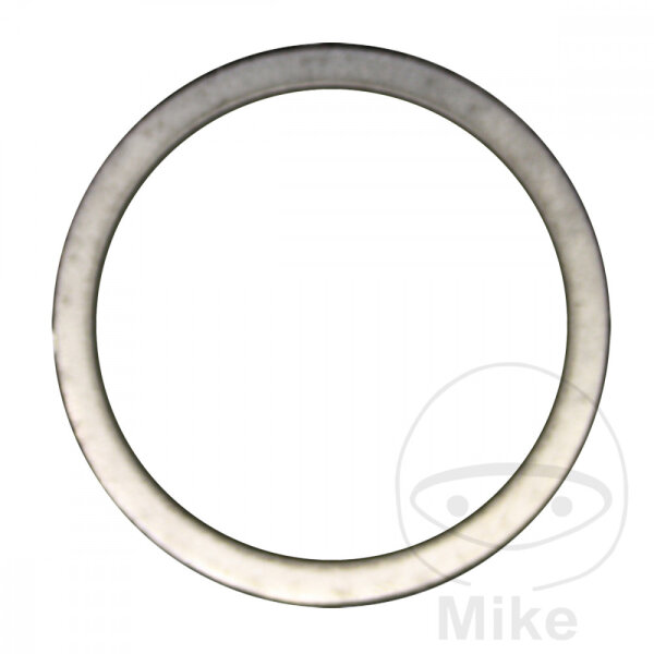 Joint de coude 35x42x3mm ATH pour Honda CB 600 FJS 400 TRX 420 XL-V 700