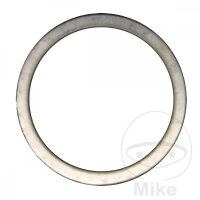 Kr&uuml;mmerdichtung 35x42x3mm ATH f&uuml;r Honda CB 600...