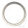 Joint de coude 35x42x3mm ATH pour Honda CB 600 FJS 400 TRX 420 XL-V 700