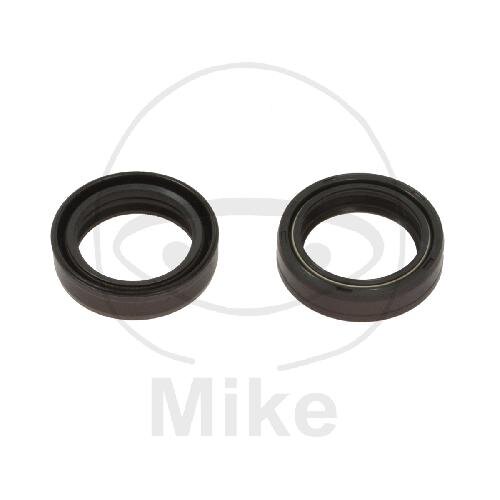 Fork seal set 32 x 43 x 10,5 for Rieju RR 50