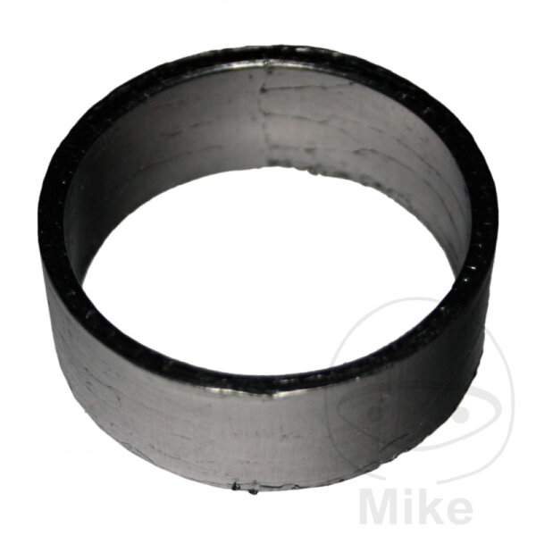 Exhaust connection gasket A for Honda CBF 1000 CBR 600 1000 # 2004-2016