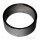 Exhaust connection gasket A for Honda CBF 1000 CBR 600 1000 # 2004-2016