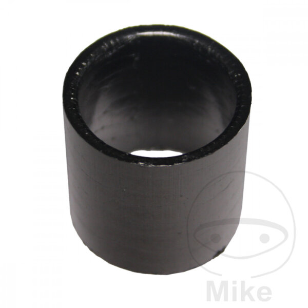 Connection seal C for Malaguti Blog X3M XT 125 Centro 125 160 Password 250