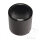 Connection seal C for Malaguti Blog X3M XT 125 Centro 125 160 Password 250