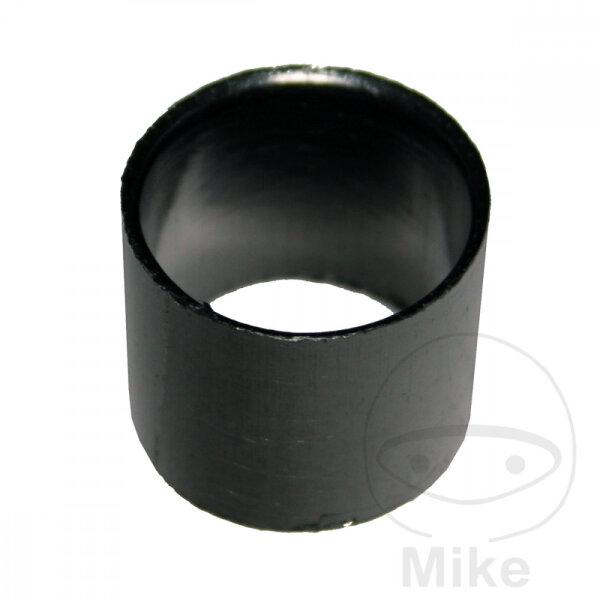 Connection seal C for Derbi Honda Moto Guzzi Suzuki