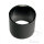 Connection seal C for Derbi Honda Moto Guzzi Suzuki