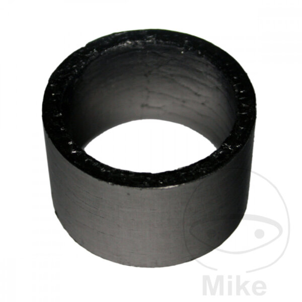 Connection seal for Suzuki GSX-R 750 GW 250 GZ 125 LT-A LT-F 400 RV 125