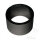 Connection seal for Suzuki GSX-R 750 GW 250 GZ 125 LT-A LT-F 400 RV 125