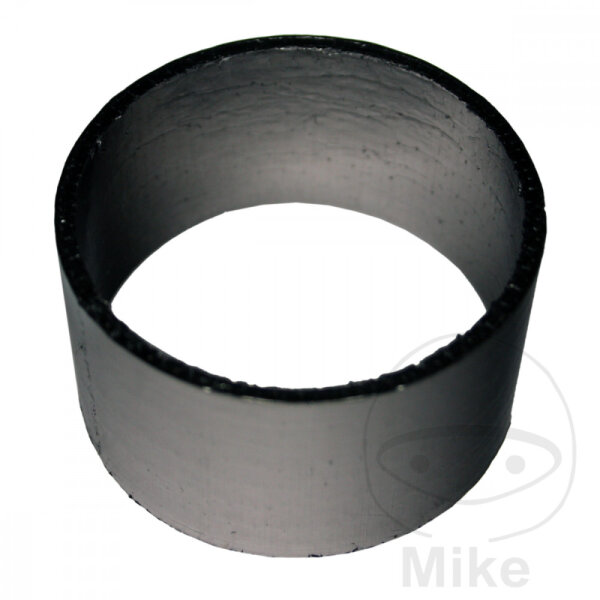 Connection seal C for Suzuki GSF 650 1250 GSX 650 1250 # 2007-2016