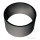 Connection seal C for Suzuki GSF 650 1250 GSX 650 1250 # 2007-2016