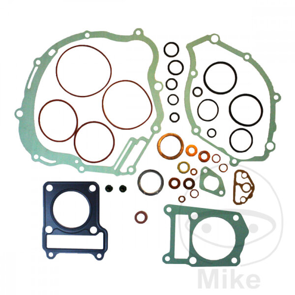 Jeu complet de joints pour Yamaha TT-R XT YBR 125 # 2005-2016