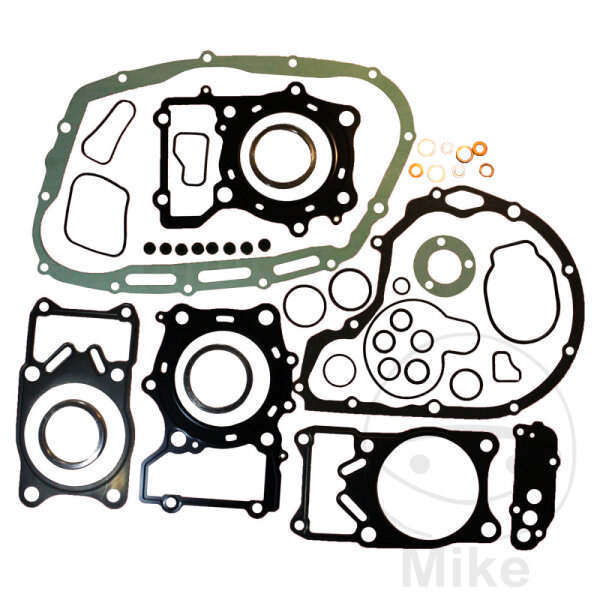 Jeu complet de joints pour Suzuki VL VZ 800 Intruder # 2005-2009