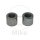 Entretoise pour Honda CR 80 85