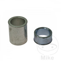 Manguito espaciador para Honda CR 125 250 500 1995
