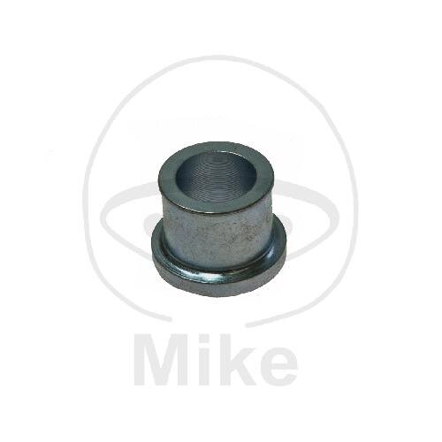 Entretoise pour Honda XR 250 1984-1987