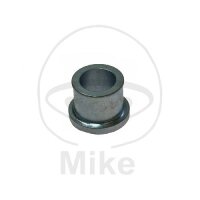 Manguito espaciador para Honda XR 250 1984-1987