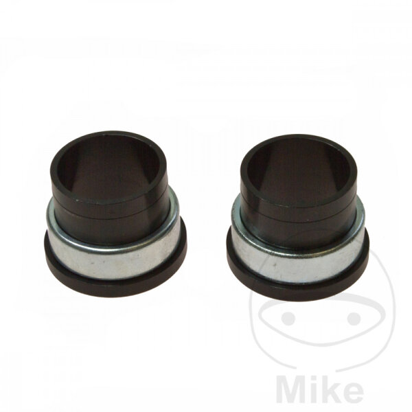 Entretoise pour Husaberg FC 50 FE 390 650 FS 570 FX 450 TE 300 KTM EXC 125 200 SX-F 450