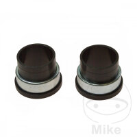 Spacer sleeve for Husaberg FC 50 FE 390 650 FS 570 FX 450...