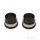 Entretoise pour Husaberg FC 50 FE 390 650 FS 570 FX 450 TE 300 KTM EXC 125 200 SX-F 450