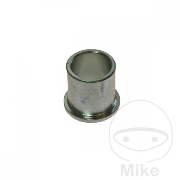 Spacer sleeve for Kawasaki KLX 450 R