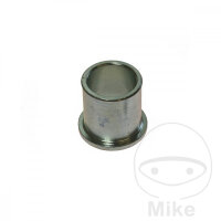 Manguito espaciador para Kawasaki KLX 450 R