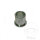 Spacer sleeve for Kawasaki KLX 450 R