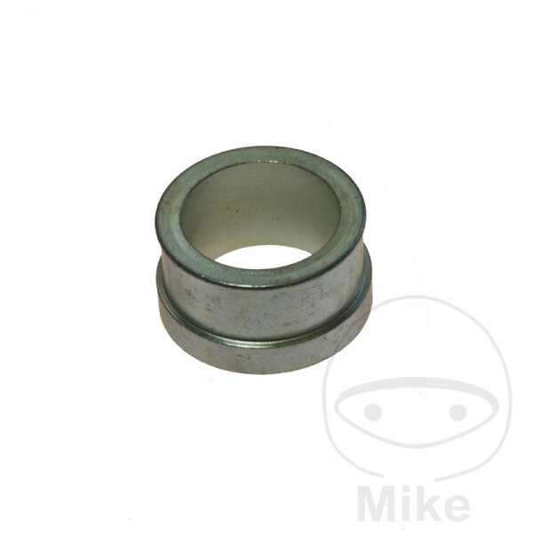 Entretoise pour KTM EXC 125 200 250 300 380 400 520 LC4-E 400