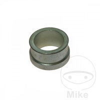Spacer sleeve for KTM EXC 125 200 250 300 380 400 520...