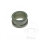Entretoise pour KTM EXC 125 200 250 300 380 400 520 LC4-E 400