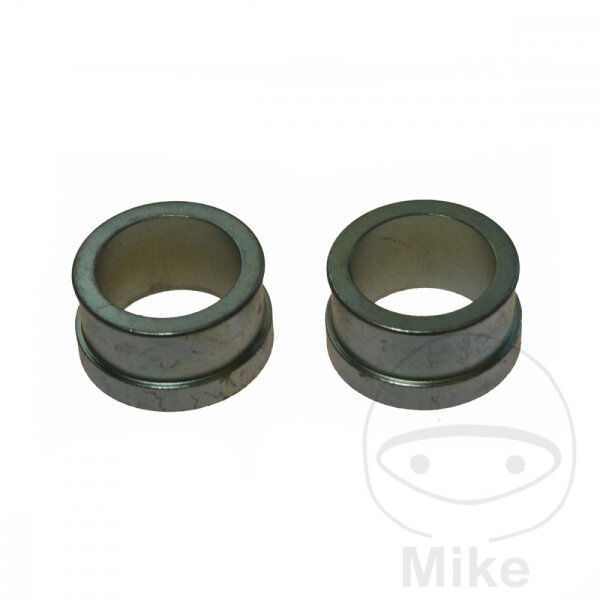 Entretoise pour KTM SX 125 250 380 520 Racing