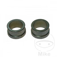 Manguito espaciador para KTM SX 125 250 380 520 Racing