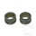 Entretoise pour KTM SX 125 250 380 520 Racing