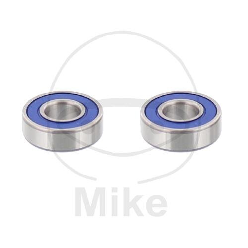 Set di cuscinetti per ruote completo per Aprilia Beta KTM Sherco Suzuki Yamaha