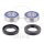 Wheel bearing set complete front for Gas Gas 125 200 250 300 400 450 Sherco 125 250 300 450 510