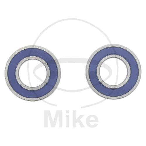 Jeu de roulements de roue complet pour Gas Gas EC MC SM TX TXT Sherco Trial XY