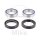 Wheel bearing set complete front for Gas Gas EC 125 200 250 300 450